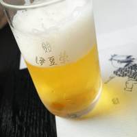 鰻割烹 伊豆栄 本店 - 