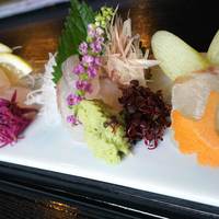 鰻割烹 伊豆栄 本店 - 