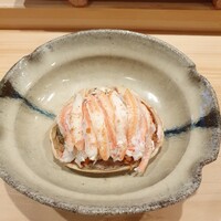 鮨 十兵衛 - 