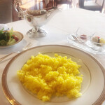 ラ・メール ザ クラシック - 