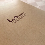 ラ・メール ザ クラシック - 