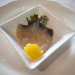 ラ・メール ザ クラシック - 