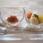 ラ・メール ザ クラシック - 