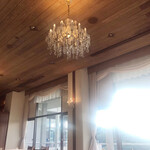 ラ・メール ザ クラシック - 