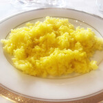 ラ・メール ザ クラシック - 