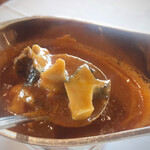 ラ・メール ザ クラシック - 