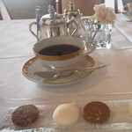 ラ・メール ザ クラシック - 