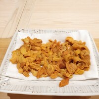 鮨 十兵衛 - 