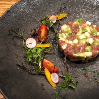西大路駅でおすすめの美味しい居酒屋をご紹介 食べログ 西大路駅でおすすめの美味しい居酒屋をご紹介 食べログ