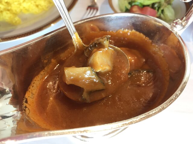 伊勢神宮 志摩観光ホテルへ 世界一美味で贅沢な海の幸カレー By 井垣利英 ラ メール ザ クラシック 旧店名 ラ メール 賢島 フレンチ 食べログ 伊勢神宮 志摩観光ホテルへ 世界一美味で贅沢な海の幸カレー By 井垣利英 ラ メール ザ クラシック 旧店名 ラ メール 賢島 フレンチ 食べログ