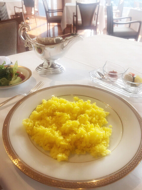伊勢神宮 志摩観光ホテルへ 世界一美味で贅沢な海の幸カレー By 井垣利英 ラ メール ザ クラシック 旧店名 ラ メール 賢島 フレンチ 食べログ 伊勢神宮 志摩観光ホテルへ 世界一美味で贅沢な海の幸カレー By 井垣利英 ラ メール ザ クラシック 旧店名 ラ メール 賢島 フレンチ 食べログ