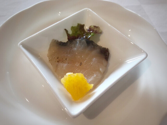 伊勢神宮 志摩観光ホテルへ 世界一美味で贅沢な海の幸カレー By 井垣利英 ラ メール ザ クラシック 旧店名 ラ メール 賢島 フレンチ 食べログ 伊勢神宮 志摩観光ホテルへ 世界一美味で贅沢な海の幸カレー By 井垣利英 ラ メール ザ クラシック 旧店名 ラ メール 賢島 フレンチ 食べログ