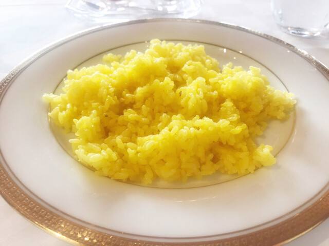 伊勢神宮 志摩観光ホテルへ 世界一美味で贅沢な海の幸カレー By 井垣利英 ラ メール ザ クラシック 旧店名 ラ メール 賢島 フレンチ 食べログ 伊勢神宮 志摩観光ホテルへ 世界一美味で贅沢な海の幸カレー By 井垣利英 ラ メール ザ クラシック 旧店名 ラ メール 賢島 フレンチ 食べログ