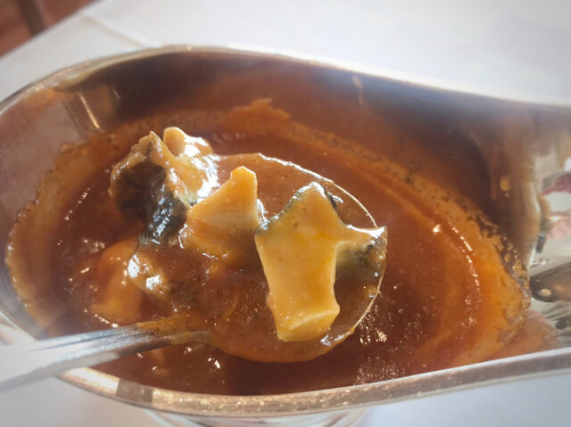 伊勢神宮 志摩観光ホテルへ 世界一美味で贅沢な海の幸カレー By 井垣利英 ラ メール ザ クラシック 旧店名 ラ メール 賢島 フレンチ 食べログ 伊勢神宮 志摩観光ホテルへ 世界一美味で贅沢な海の幸カレー By 井垣利英 ラ メール ザ クラシック 旧店名 ラ メール 賢島 フレンチ 食べログ