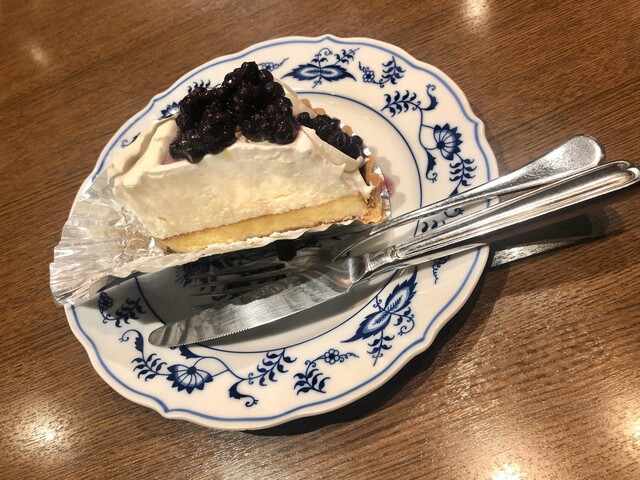 ブライトン ベル 御堂筋店 Brighton Bell 本町 ダイニングバー ネット予約可 食べログ