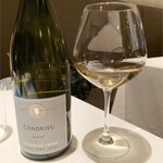 ALLIE - ヴィオニエ