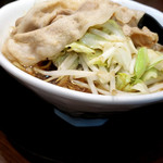 今里わっしょい - 