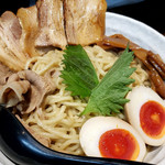 今里わっしょい - 