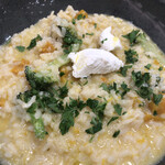 ローズベーカリー - 