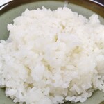 一休食堂 - 猪鍋定食1380円