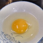 一休食堂 - 猪鍋定食1380円