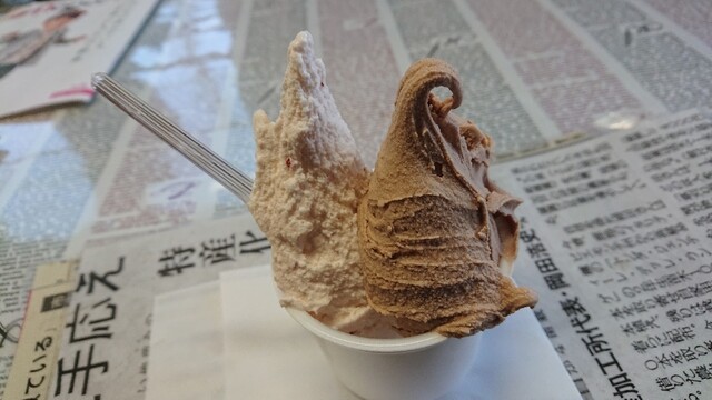 つくりたて生アイスの店 ふるフル 三才 アイスクリーム 食べログ つくりたて生アイスの店 ふるフル 三才 アイスクリーム 食べログ