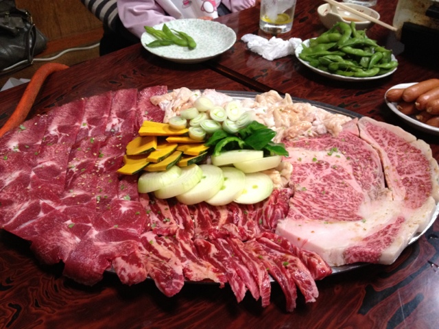 料理写真 いかりや 千代台 レストラン その他 食べログ