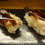 ときすし - 料理写真:とり貝