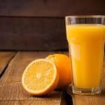 橙汁orenji cus