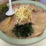 ◯つばき食堂 - 