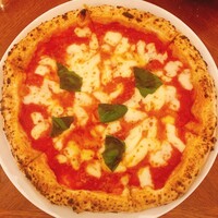 表参道バンブー - 