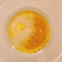 表参道バンブー - 