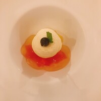 表参道バンブー - 