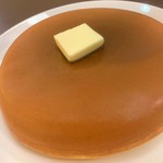 ウエスト ベイカフェ ヨコハマ - 