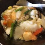 和チャイナ Roppongi - 