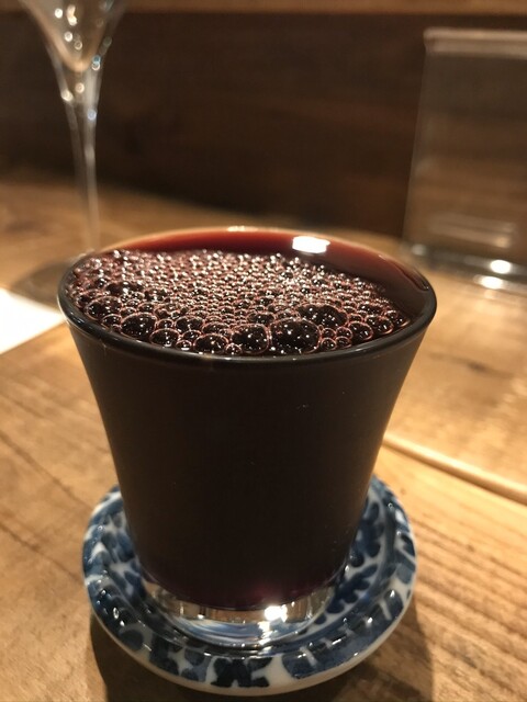 ワイン Haru numero due 2022 /GRAPE REPUBLIC /白ワイン /辛口 /750ml – wa-syu