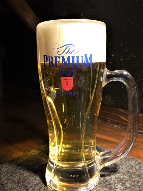 庄内ホルモン 酒田店 - 酒田（焼肉）の写真