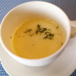 こだわりカフェ&キッチン cha-cha - 