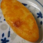 이치로쿠혼포 에키마에점