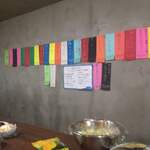 朝めし酒場 ナニコレ食堂 - 