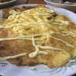 朝めし酒場 ナニコレ食堂 - 