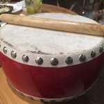 朝めし酒場 ナニコレ食堂 - 