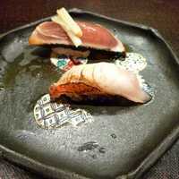 はなれ 味重 - 