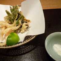 はなれ 味重 - 