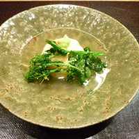 はなれ 味重 - 