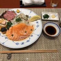ゆたか -  ゆたか -