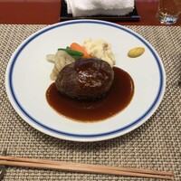 ゆたか -  ゆたか -