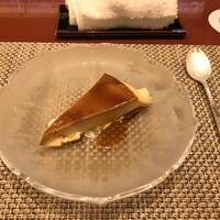 ゆたか -  ゆたか -