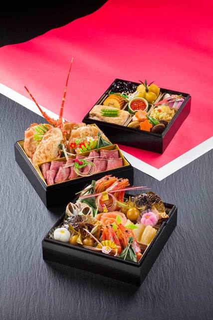 淡竹 はちく 長野 長野電鉄 懐石 会席料理 食べログ