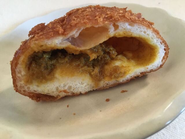天馬 浦和店 テンマ 浦和 欧風カレー 食べログ 天馬 浦和店 テンマ 浦和 欧風カレー 食べログ